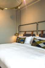 Hotel Hotel Breeze Amsterdam photo 2
