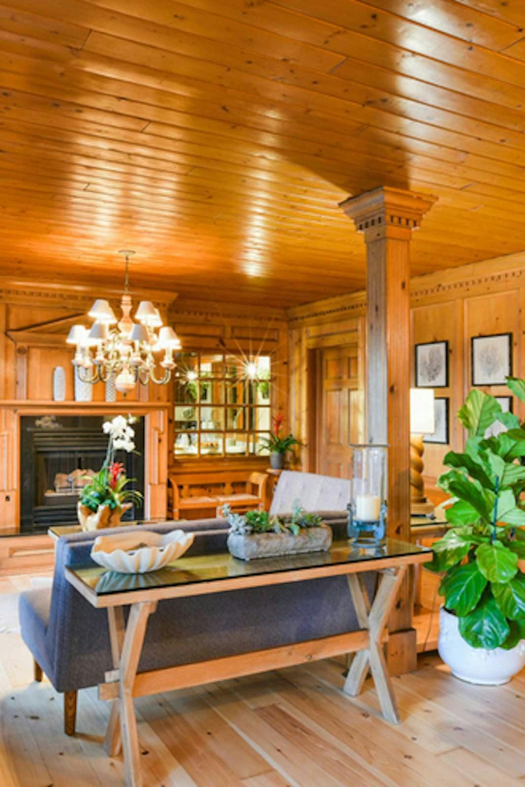 Hotel Inn on Summer Hill & Spa photo 3