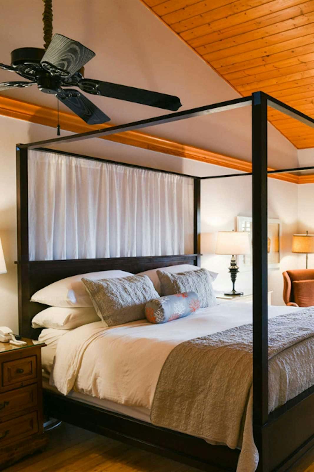 Hotel Inn on Summer Hill & Spa photo 1