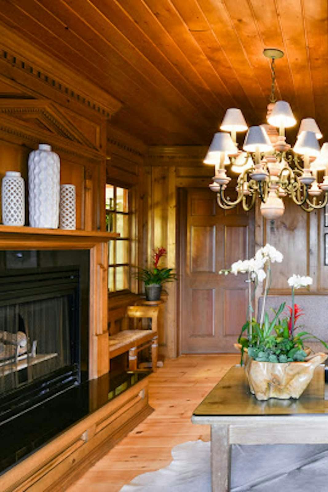 Hotel Inn on Summer Hill & Spa photo 2