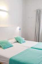 Hotel Som Suret Cool Hostel - Adults Only photo 1
