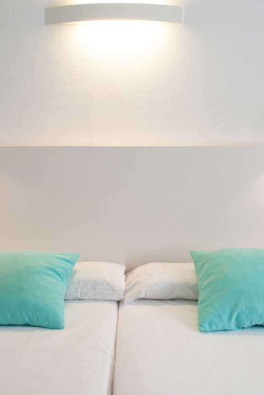 Hotel Som Suret Cool Hostel - Adults Only photo 5