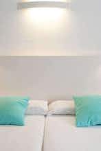 Hotel Som Suret Cool Hostel - Adults Only photo 5
