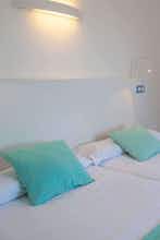 Hotel Som Suret Cool Hostel - Adults Only photo 3