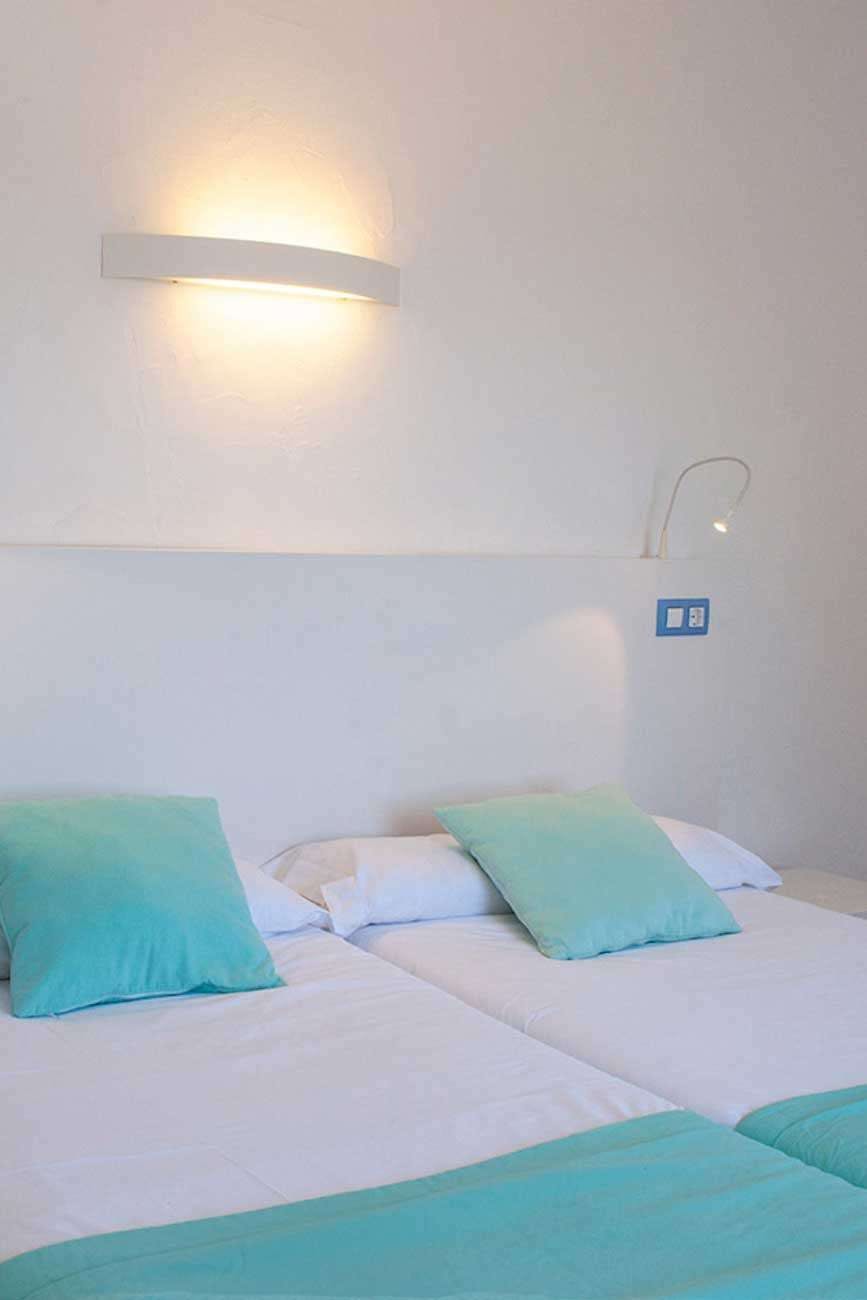 Hotel Som Suret Cool Hostel - Adults Only photo 2