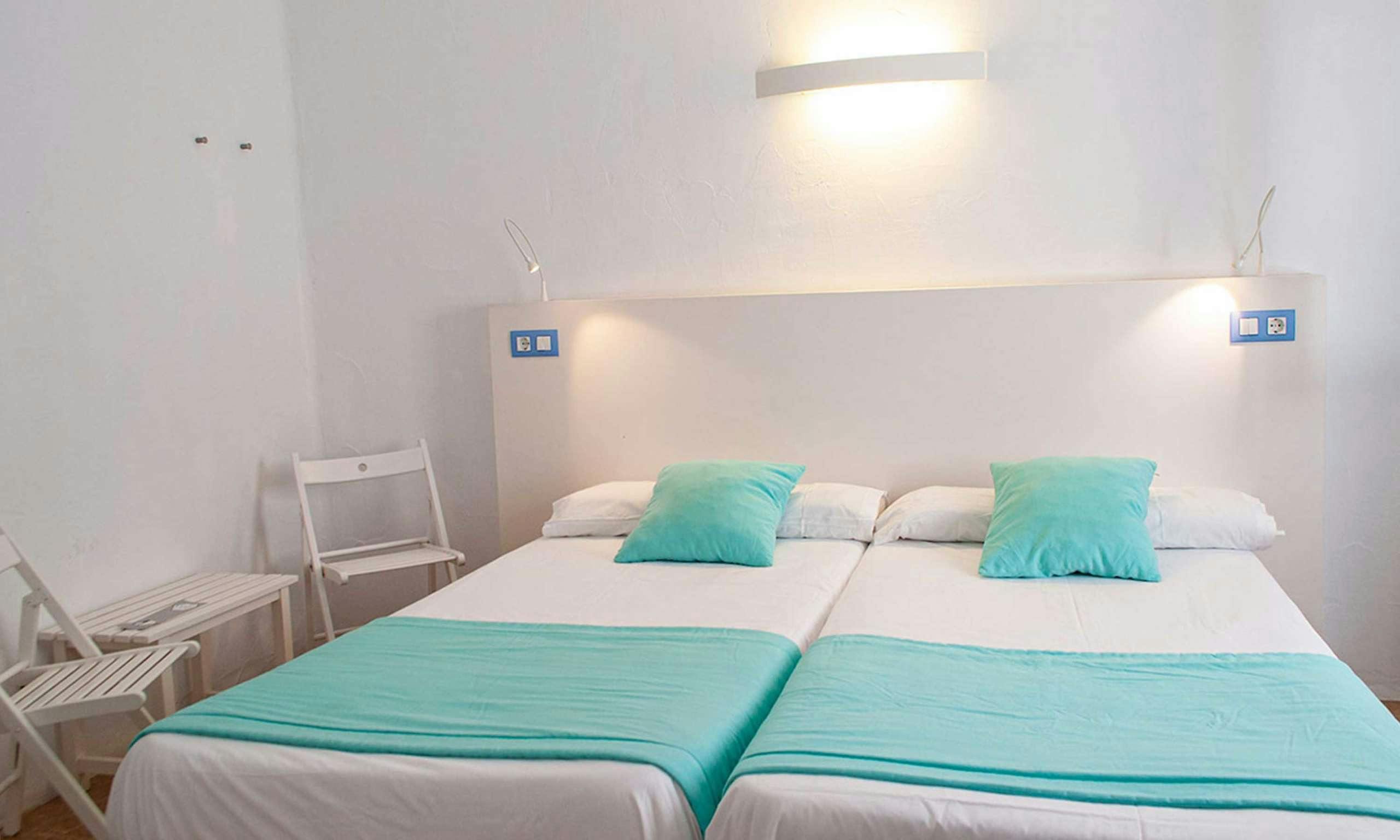 Som Suret Cool Hostel - Adults Only
