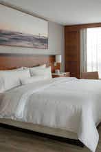 Hotel The Westin Beach Resort & Spa, Fort Lauderdale photo 1