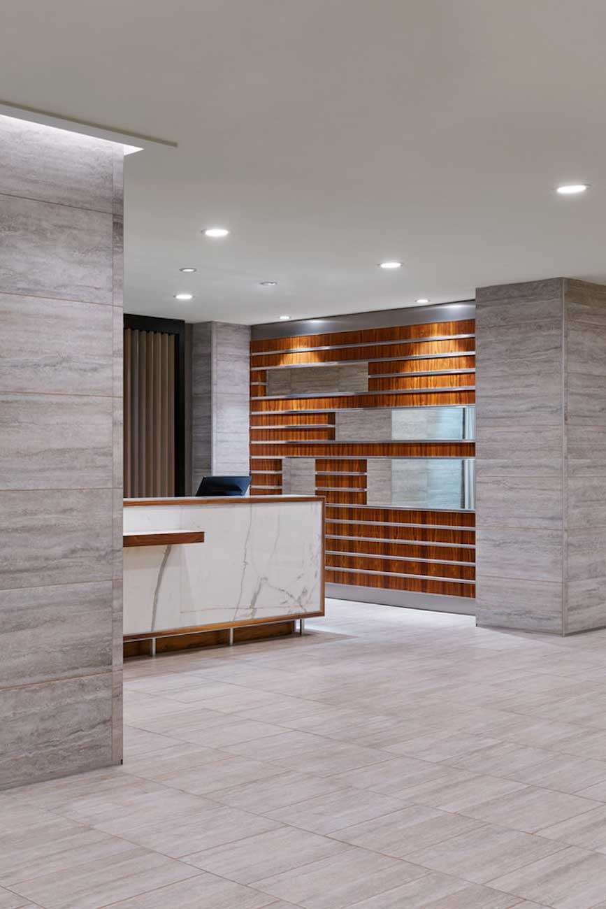 Hotel The Westin Beach Resort & Spa, Fort Lauderdale photo 3