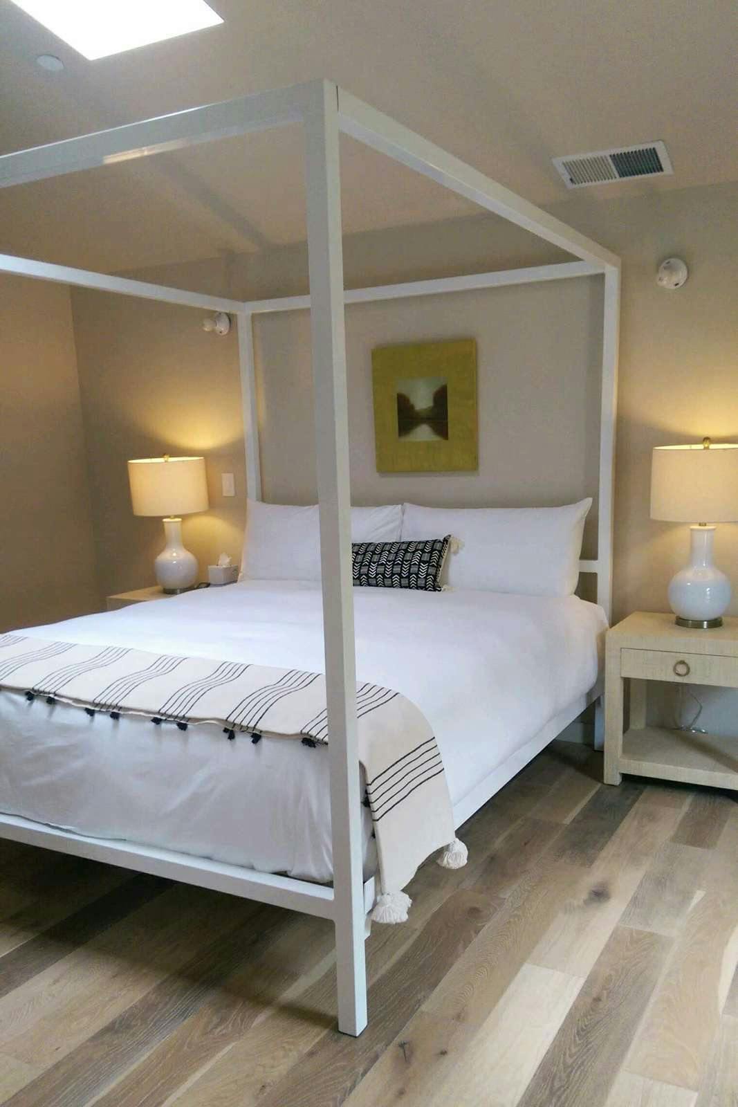 Hotel Rockhouse Suites photo 1