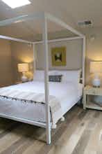 Hotel Rockhouse Suites photo 1
