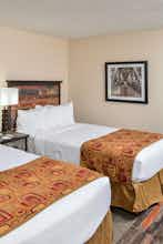 Hotel Best Western Kelly Inn Yankton photo 3