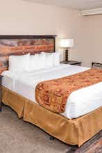 Hotel Best Western Kelly Inn Yankton photo 1