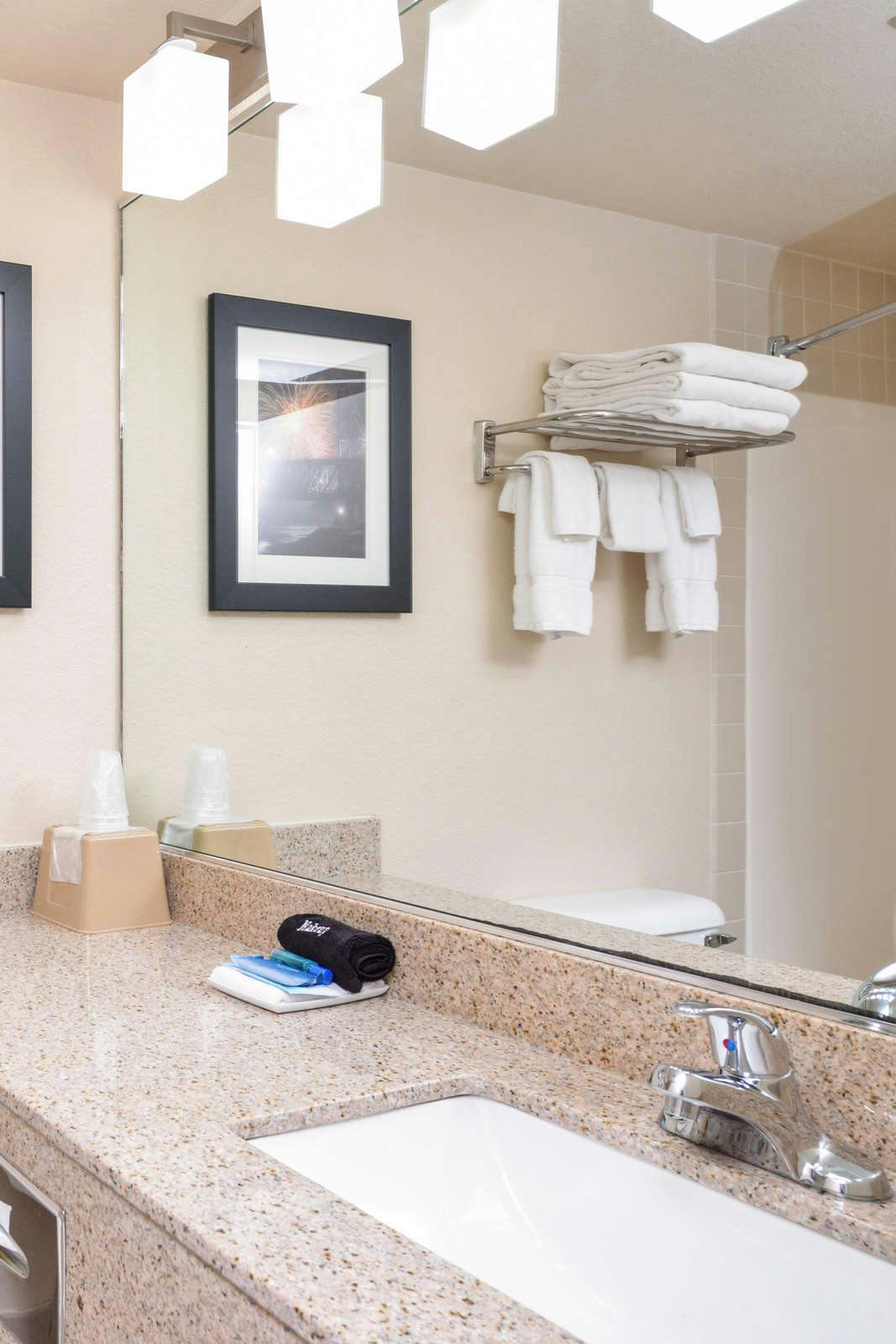 Hotel Best Western Kelly Inn Yankton photo 5