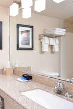 Hotel Best Western Kelly Inn Yankton photo 5