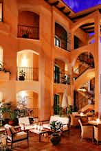 Hotel Acanto Hotel Playa del Carmen, Trademark Collection by Wyndham photo 5