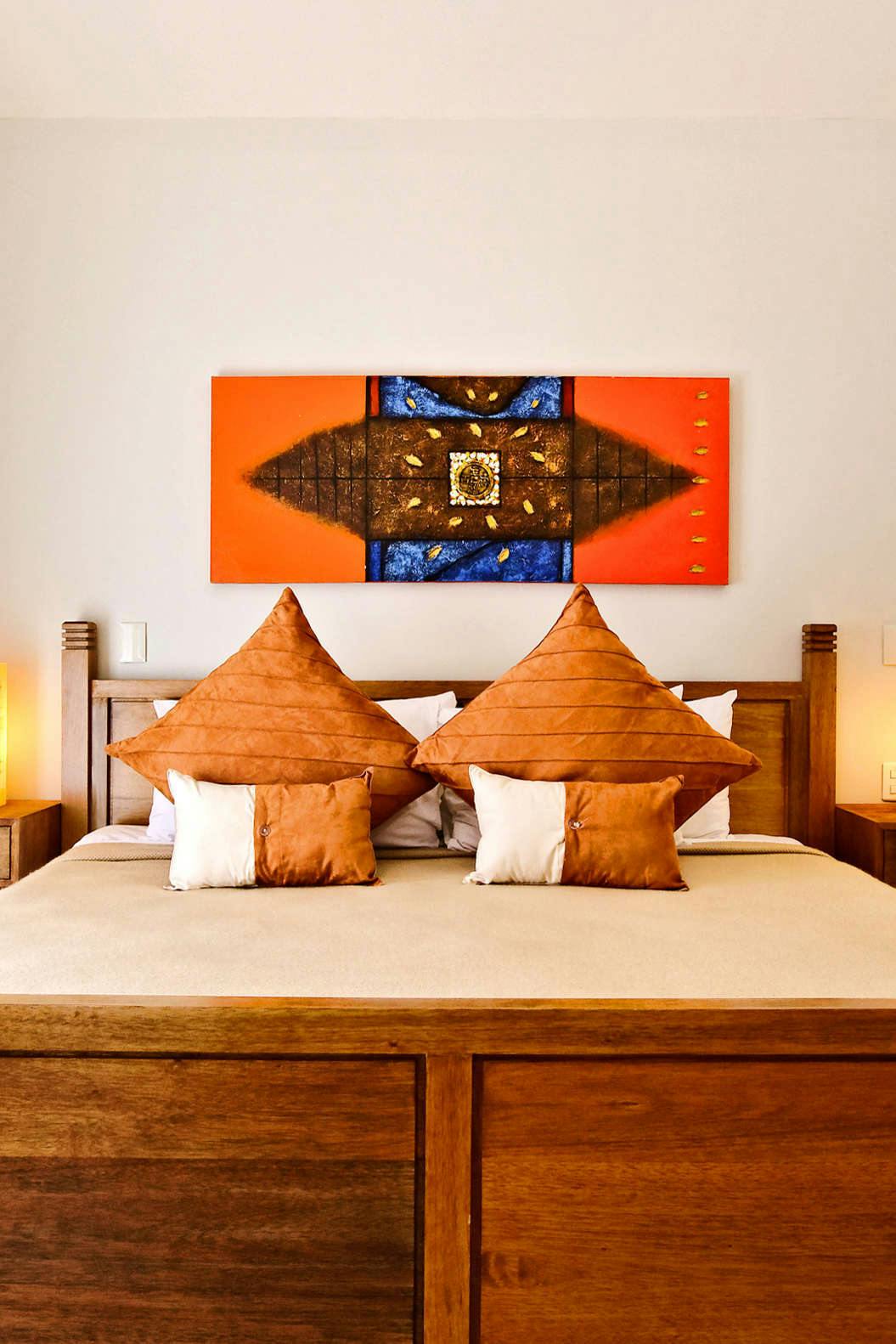 Hotel Acanto Hotel Playa del Carmen, Trademark Collection by Wyndham photo 1