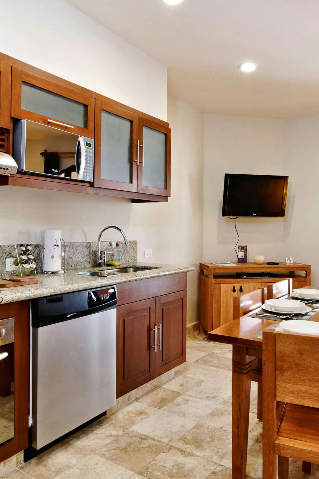 Hotel Acanto Hotel Playa del Carmen, Trademark Collection by Wyndham photo 3