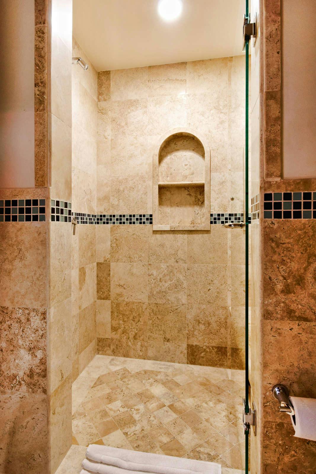 Hotel Acanto Hotel Playa del Carmen, Trademark Collection by Wyndham photo 2