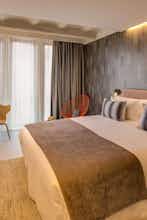 Hotel Ohla Eixample 5* photo 4