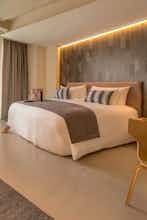 Hotel Ohla Eixample 5* photo 3
