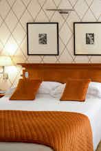 Hotel Starhotels Metropole photo 3