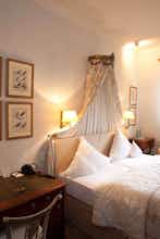 Hotel Schloss Auel Boutique Hotel photo 2