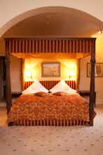 Hotel Schloss Auel Boutique Hotel photo 3