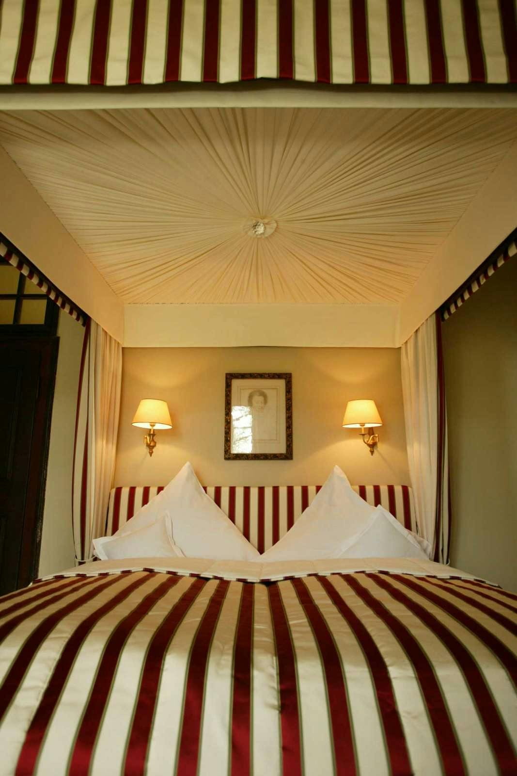 Hotel Schloss Auel Boutique Hotel photo 5