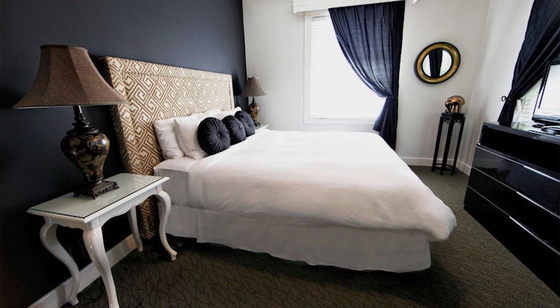Last Minute Hotel Deals In Napa Ca Calistoga Hoteltonight