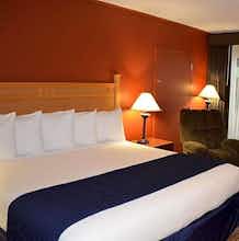 Hotel Best Western Starlite Village photo 1