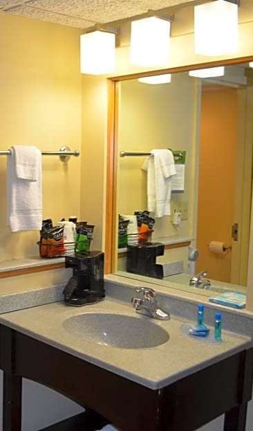 Hotel Best Western Starlite Village photo 5