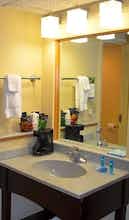 Hotel Best Western Starlite Village photo 5