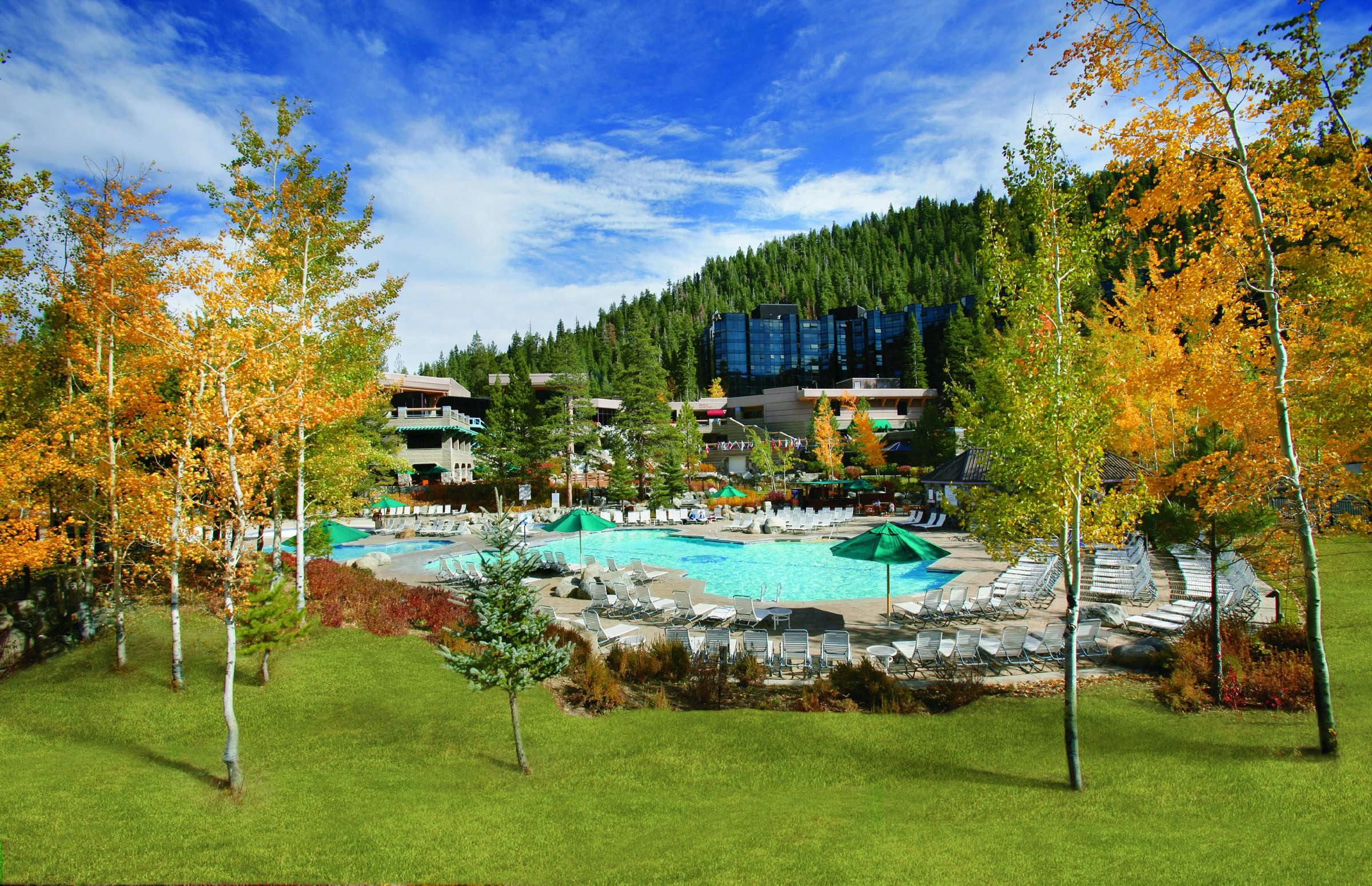 Hotel Everline Resort & Spa photo 4