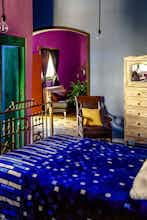 Hotel Meson Sacristia de la Soledad photo 4