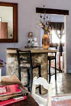 Hotel Meson Sacristia de la Soledad photo 5