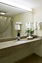 Hotel Best Western Plus Richmond Hill Inn photo 4