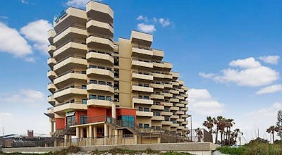 Cheap Last Minute Hotel Deals In Daytona Beach From 67 Hoteltonight Cheap Last Minute Hotel Deals In Daytona Beach From 67 Hoteltonight