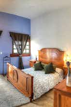 Hotel Meson Sacristia de la Soledad photo 1