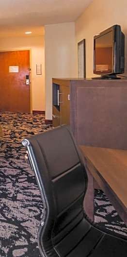 Hotel Best Western West Greenwich Inn photo 3