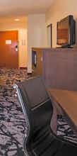 Hotel Best Western West Greenwich Inn photo 3
