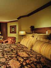 Hotel Everline Resort & Spa photo 1