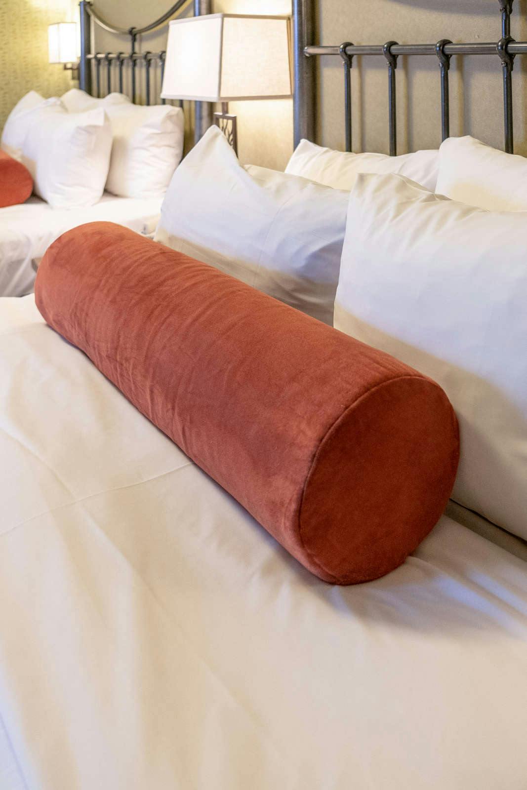 Hotel Banff Caribou Lodge and Spa photo 3