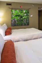 Hotel Banff Caribou Lodge and Spa photo 5