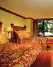 Hotel Everline Resort & Spa photo 2