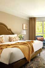 Hotel Carton House photo 3