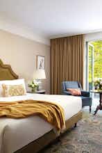 Hotel Carton House photo 4