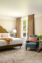 Hotel Carton House photo 1