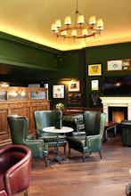 Hotel Carton House photo 5