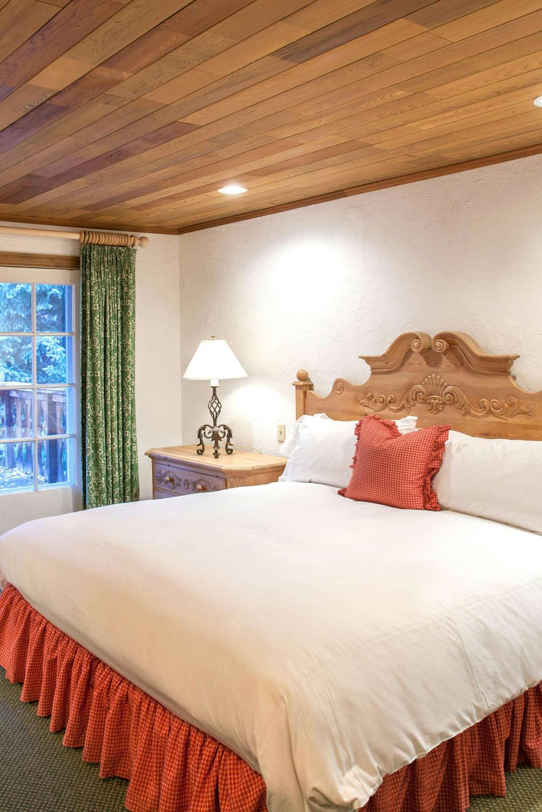 Hotel Christiania at Vail photo 3