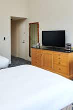 Hotel DoubleTree by Hilton Hotel Berkeley Marina photo 3